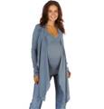  mama mia maternity clothes.