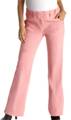 discount maternity pants.