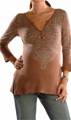 Maternity Henley.