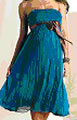Stylish  maternity dresses.