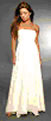 Maternity wedding dresses.