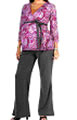 Clothes by Motherhood Maternity.
