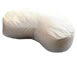 Maternity and pregnancy pillows.