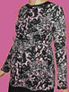 Maternity clothes at wholesale prices.