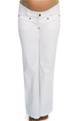 Maternity Pants.