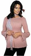 maternity thyme clothing.