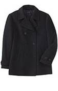 maternity winter coats