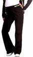 mimi active maternity wear.