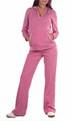sporty motherhood maternity clothing.