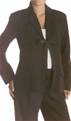 tall plus size maternity.